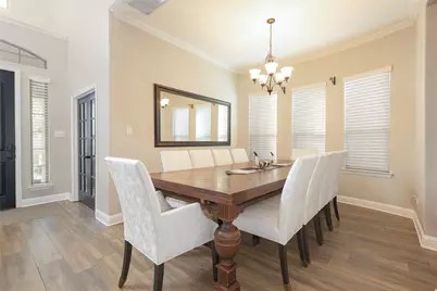 4305 Milrany Lane, Melissa, TX 75454 - Photo 7