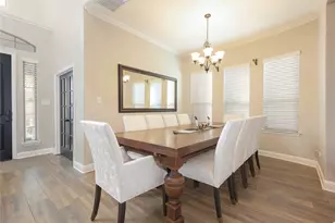 4305 Milrany Ln, Melissa, TX 75454 - Photo 7