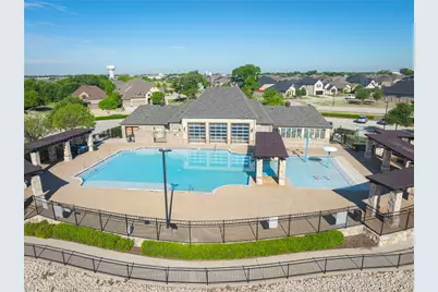 4305 Milrany Lane, Melissa, TX 75454 - Photo 37