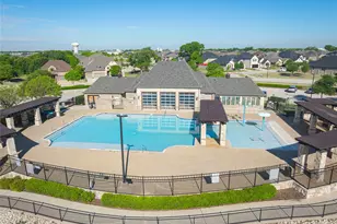 4305 Milrany Ln, Melissa, TX 75454 - Photo 37