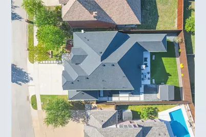 4305 Milrany Lane, Melissa, TX 75454 - Photo 39