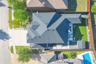 4305 Milrany Ln, Melissa, TX 75454 - Photo 39