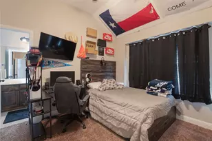 4305 Milrany Ln, Melissa, TX 75454 - Photo 35