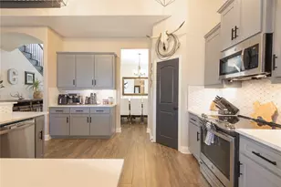 4305 Milrany Ln, Melissa, TX 75454 - Photo 9