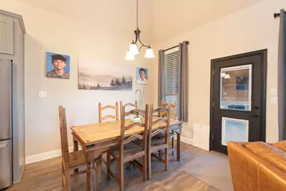 4305 Milrany Lane, Melissa, TX 75454 - Photo 15