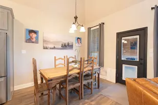 4305 Milrany Ln, Melissa, TX 75454 - Photo 15