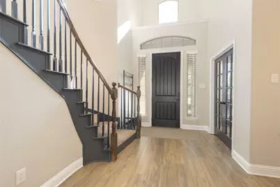 4305 Milrany Lane, Melissa, TX 75454 - Photo 5