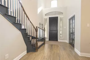 4305 Milrany Ln, Melissa, TX 75454 - Photo 5