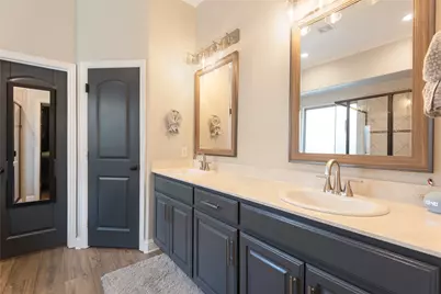 4305 Milrany Lane, Melissa, TX 75454 - Photo 29