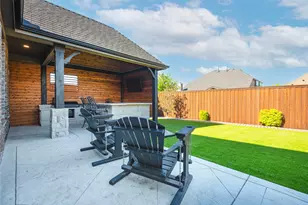 4305 Milrany Ln, Melissa, TX 75454 - Photo 19