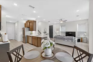 984 Emil Pl, Allen, TX 75013 - Photo 5
