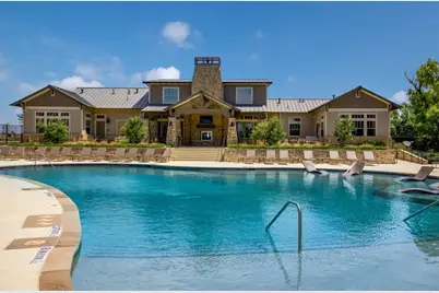 984 Emil Place, Allen, TX 75013 - Photo 25