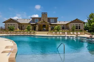 984 Emil Pl, Allen, TX 75013 - Photo 25