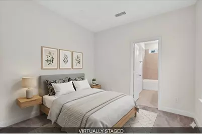 984 Emil Place, Allen, TX 75013 - Photo 19