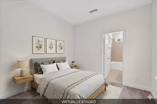984 Emil Pl, Allen, TX 75013 - Photo 19