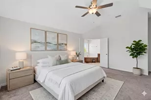 984 Emil Pl, Allen, TX 75013 - Photo 15