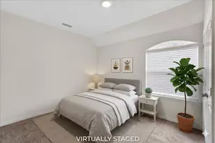 984 Emil Pl, Allen, TX 75013 - Photo 21