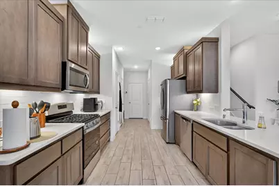 984 Emil Place, Allen, TX 75013 - Photo 7