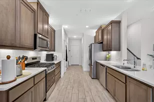 984 Emil Pl, Allen, TX 75013 - Photo 7