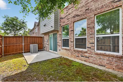 984 Emil Place, Allen, TX 75013 - Photo 9