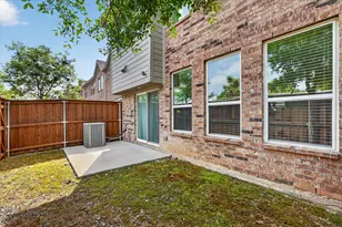 984 Emil Pl, Allen, TX 75013 - Photo 9