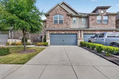 984 Emil Place, Allen, TX 75013 - Photo 11