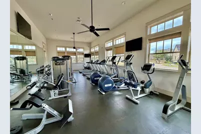 984 Emil Place, Allen, TX 75013 - Photo 23