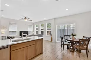 984 Emil Pl, Allen, TX 75013 - Photo 3