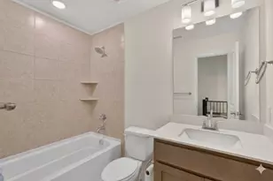 984 Emil Pl, Allen, TX 75013 - Photo 17