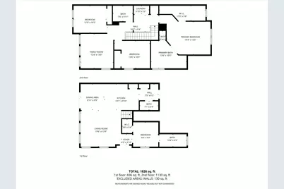 984 Emil Place, Allen, TX 75013 - Photo 29