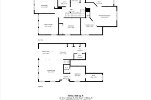 984 Emil Pl, Allen, TX 75013 - Photo 29
