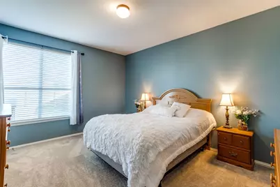 1427 Hanover Lane, Van Alstyne, TX 75495 - Photo 15