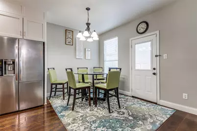 1427 Hanover Lane, Van Alstyne, TX 75495 - Photo 13