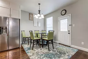 1427 Hanover Ln, Van Alstyne, TX 75495 - Photo 13