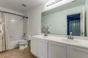 1427 Hanover Ln, Van Alstyne, TX 75495 - Photo 19