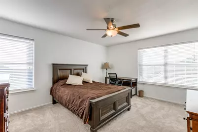 1427 Hanover Lane, Van Alstyne, TX 75495 - Photo 17