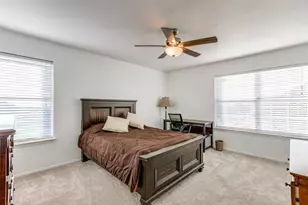 1427 Hanover Ln, Van Alstyne, TX 75495 - Photo 17