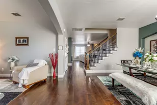 1427 Hanover Ln, Van Alstyne, TX 75495 - Photo 5