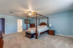 1427 Hanover Ln, Van Alstyne, TX 75495 - Photo 21