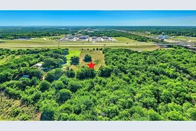 Tbd 6.2 Ac Highway 75, Denison, TX 75020 - Photo 1
