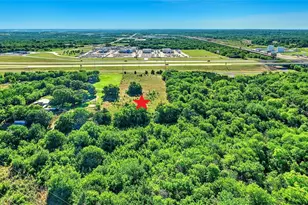 Tbd 6 2 Ac Hwy 75, Denison, TX 75020 - Photo 1