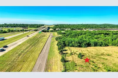 Tbd 6.2 Ac Highway 75, Denison, TX 75020 - Photo 5