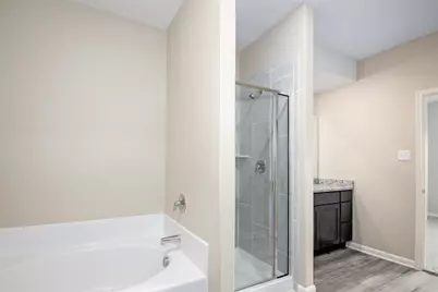 282 Moonstone Way, Princeton, TX 75407 - Photo 19