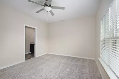 282 Moonstone Way, Princeton, TX 75407 - Photo 15