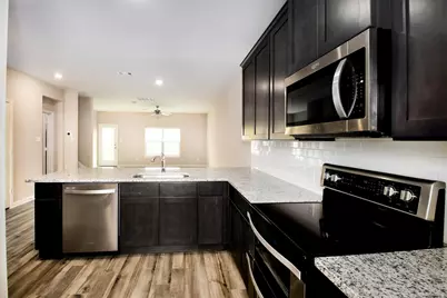 282 Moonstone Way, Princeton, TX 75407 - Photo 9