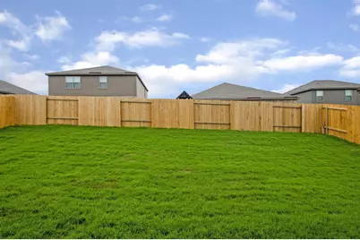 282 Moonstone Way, Princeton, TX 75407 - Photo 33