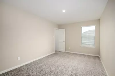 282 Moonstone Way, Princeton, TX 75407 - Photo 25