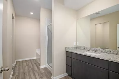 282 Moonstone Way, Princeton, TX 75407 - Photo 17