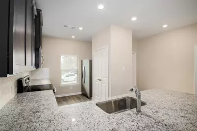 282 Moonstone Way, Princeton, TX 75407 - Photo 7