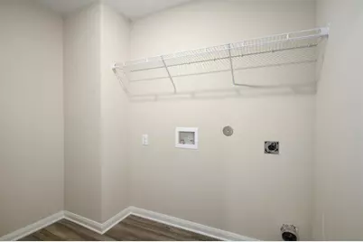 282 Moonstone Way, Princeton, TX 75407 - Photo 29